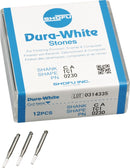 cae35ed4-9509-4100-88b2-05659c0ae897