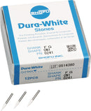 abe00f98-ee5a-49cc-8614-424736247687