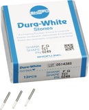 6e9872b1-8ea8-43e1-ba03-460c75547331