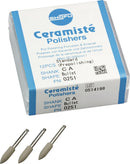 de441cb8-7809-4da4-858d-e8eb36b9b712