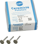 00fadbb7-c95e-4437-8afc-56095b44054f