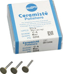 f8a1b939-d535-4a88-afb9-a9aa1aaff522