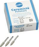 82dec739-7afc-402a-b6e4-a873f3e3d080