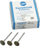 c4856b7a-3015-4f1e-9e5c-b2e8cd401286