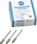 8fbcaffb-bfa6-4012-a24e-59d55ff9a3a8