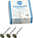 8d1304d5-ff38-4f30-93b1-88b7b9fb8bfb