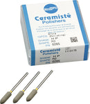 8b83e040-bf5e-4bef-8220-9ad2d3bbe0fc