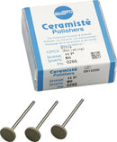 01842f57-e7b2-46f3-bb16-238423b71691