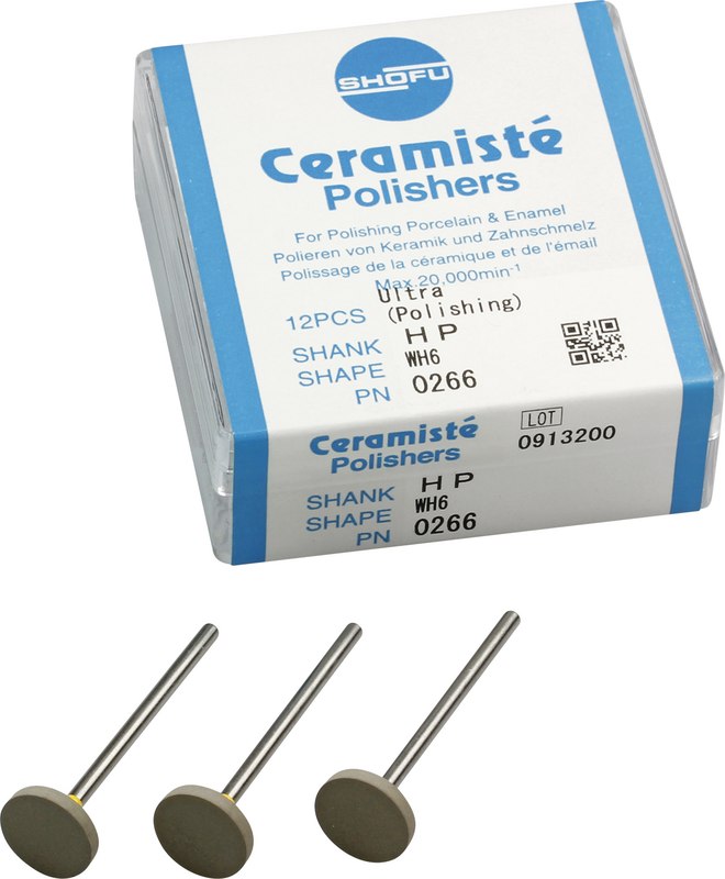 01842f57-e7b2-46f3-bb16-238423b71691