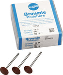 72aa910f-4eee-414b-8fe2-864b6cd66958