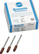 c077c3ff-515e-48d0-b299-31503c010a72