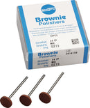 ce2fe0fb-c183-469c-b4a6-ca6f8f9972f2