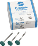 1acf1574-0b35-4b76-b512-369037b79817