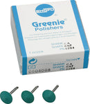 c00a1b40-390e-4c14-b510-5f577edebeae