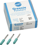 a08c52d0-7861-4c66-b567-e078576d49fe