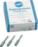 b3117d92-b7e1-4cce-8cd0-07d8634c4fd5