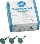 6df1f795-d205-47c4-bdc2-b22aaa97ab20