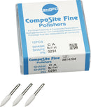 6c3135f1-4c30-4680-9a96-8e38861f8f3b