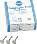 118293d7-11af-4982-8f56-b53e7ff54e77