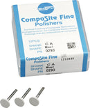 6ad82323-1eaa-4fff-9a23-bf327c3de8a8