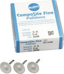 054bd066-8c49-4d69-a5d3-4ed4cbfb2522