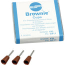 3be4aee4-8804-4bb7-a1a0-386fd9e876e1