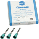 1471325b-e3d5-4b8f-9eb9-844b8ec75339