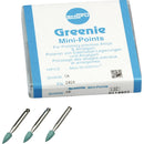 444af30f-940a-498c-9d46-8aef8e74b49d