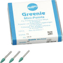 45aba9ce-ff1c-4e9e-ac2e-01ed9bc68aba