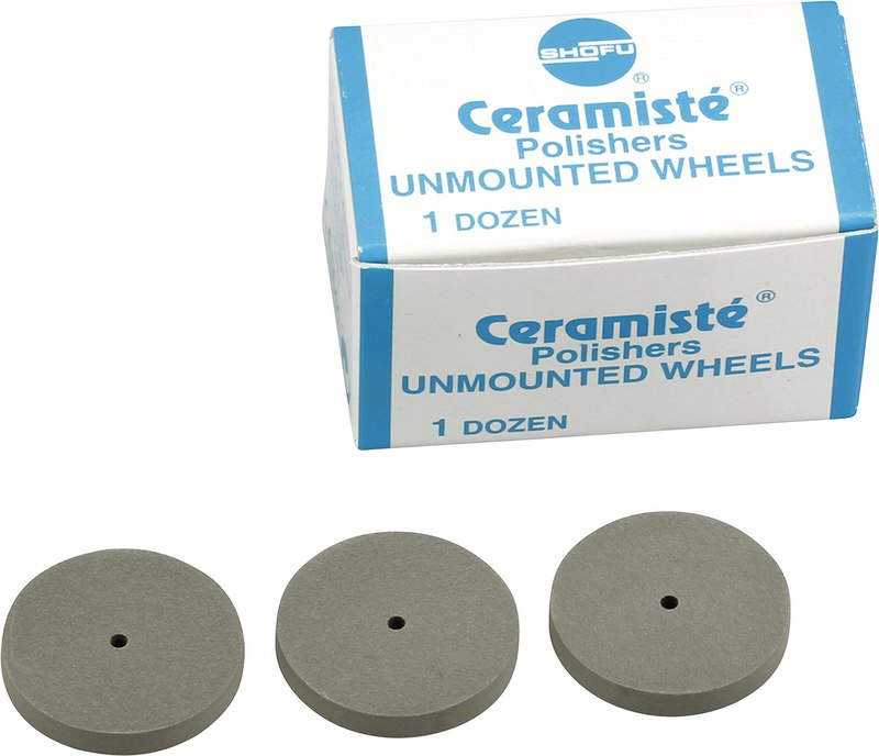 71ebe59e-fb92-43d3-a19d-e3dcb6002c1e