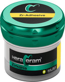 37b6bcec-91a5-4d9c-8296-1af9bc0485b8