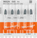 2648aa14-4139-42ea-840f-22a21fce9bbe