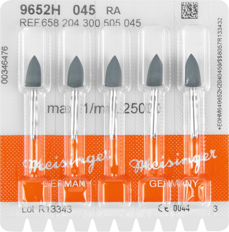 b56079b7-4938-459d-9cc8-45901cea80ae