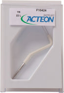 04565a15-e335-406a-aa10-3b86965474c9