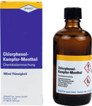 e5eb82e3-4a54-4d0f-aec2-3fc98da4e825