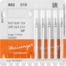 8a4e3b62-5ff0-4301-a372-accef6810f9e