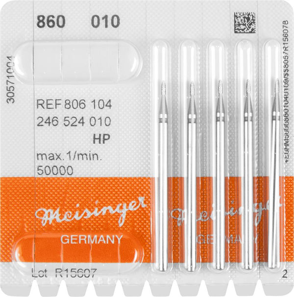 cdb48332-a2a3-4c88-9f9b-0d1b94f49b22