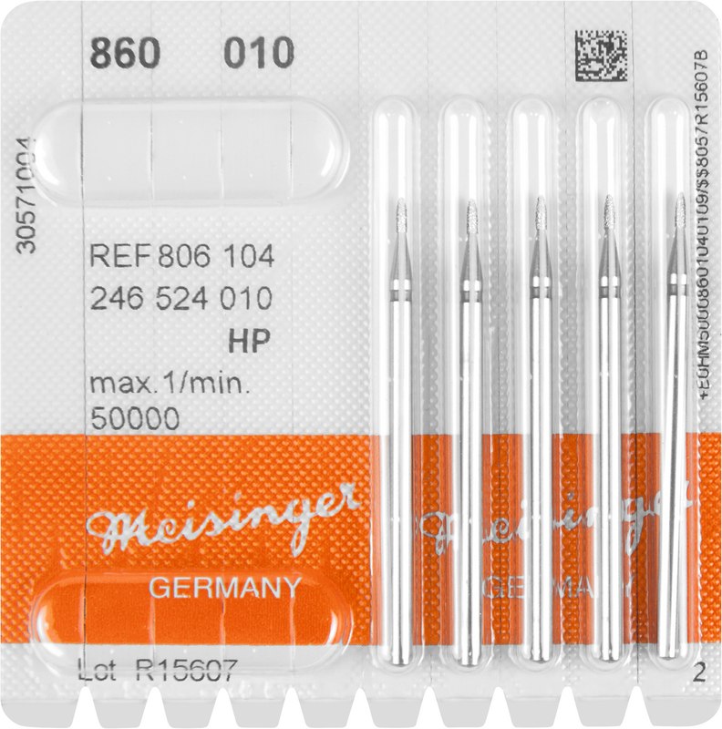 cdb48332-a2a3-4c88-9f9b-0d1b94f49b22