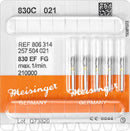 83063c1f-ee5b-497a-b363-3d70493e20c8