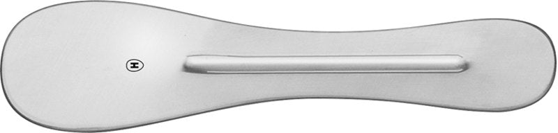 658cbcaa-bc58-4658-8c11-2aada0e6e2e2