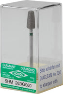 2da97ec5-6c11-43f3-8fcd-a47d4fc311cb