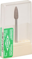 f60948c0-9844-4d35-ab2a-663d7512e642