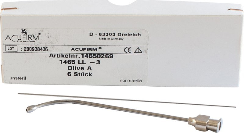 88163bbb-68ef-43e9-9168-06bb8afed3a1
