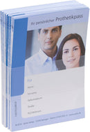 b1f91a47-410b-4d6b-b1a6-c5079b17412f