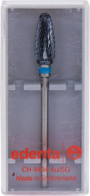 800acbe4-6c80-4446-bf16-07f5c4dd20b2