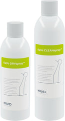 5e8b8e71-485e-4702-9f7c-13e457500d8d