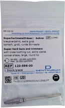 1dbfcf62-adf8-4bd3-94ad-4f31190429ab