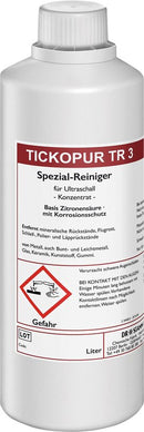 baeee8a1-b17e-4f6b-a21f-e6ae54290057