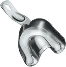 5cbd9bf3-d22a-414e-96e5-5aa70dcb71cf