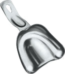 ff81a7b0-71ae-4640-819e-a942102faf13